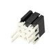 RELAY FRAME 9-2,8-5,8-SW/WS